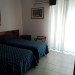 Foto Camere: Doppia