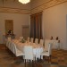 Foto Sala Conferenze