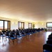 Foto Sala Conferenze