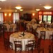 Foto Ristorazione