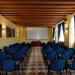 Foto Sala Conferenze