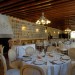 Foto Ristorazione