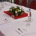 Fotos Konferenzraum
