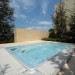 Photo Garden / Swimming pool