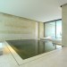 Photo Garden / Swimming pool