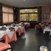 Fotos restaurante