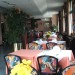 Fotos restaurante