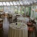 Foto Ristorazione