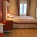 Fotos Zimmer