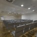 Foto Sala Conferenze