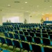 Foto Sala Conferenze