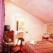 Photos Chambres