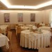 Foto Ristorazione