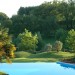 Photo Garden / Swimming pool