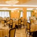 Foto Ristorazione