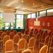 Foto Sala Conferenze
