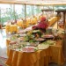 Foto Ristorazione