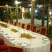 Foto Ristorazione