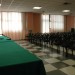 Foto Sala Conferenze