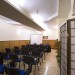 Zdjęcia Sali Konferencyjnej