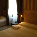 Foto Camere