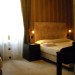 Foto Camere