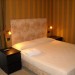 Foto Camere