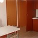 Photos Chambres
