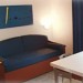 Photos Chambres