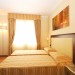 Fotos Zimmer