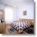 Photos Chambres