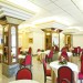 Photo Lobby