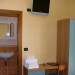 Foto Camere