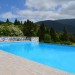 Photos Piscine / Jardin