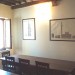 Photo Dining Area
