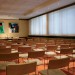 Photos Salle Réunions