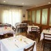 Foto Ristorazione