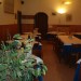 Foto Ristorazione