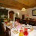 Foto Ristorazione
