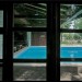 Photo Garden / Swimming pool