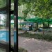 Photo Garden / Swimming pool