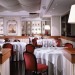 Photos Restaurant