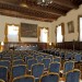 Foto Sala Conferenze