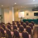 Foto Sala Conferenze