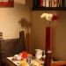 Foto Ristorazione