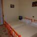 Foto Camere