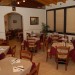 Foto Ristorazione
