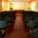 Foto Sala Conferenze