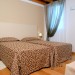 Фото номеров: Двухместный