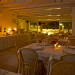 Foto Ristorazione